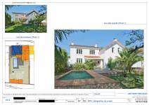 Anthony MICHAUD - Architecte D.P.L.G.