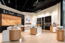 François QUÉNET - 1POINT61