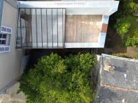 Maxime BANNIER - MAXIME BANNIER ARCHITECTE