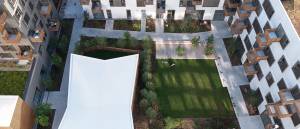 Raphael FICHET - FARALAB ARCHITECTES