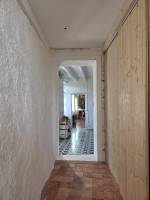 Raphael FICHET - FARALAB ARCHITECTES